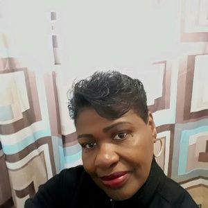 Meet your Posher, Gale